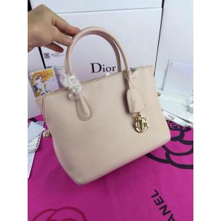 Dior YT7694