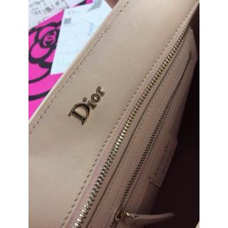 Dior YT7694