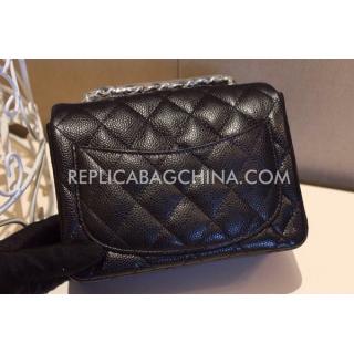 Chanel YT3150