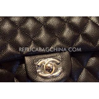 Chanel YT3150