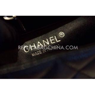 Chanel YT3150