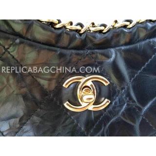 Chanel YT1870