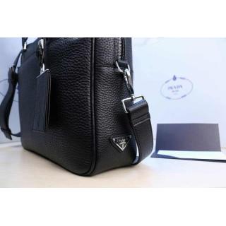 Prada YT6921