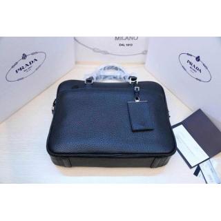 Prada YT6921