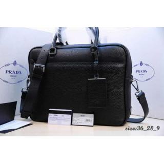 Replica Handbag Black YT6921