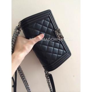 Chanel YT5431