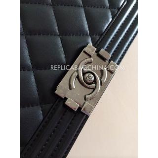 Chanel YT5431