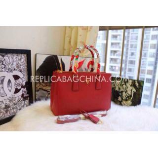 Prada YT4782