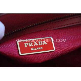 Prada YT4782