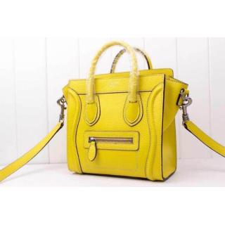 Celine YT5598