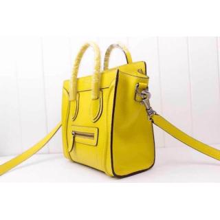 Celine YT5598