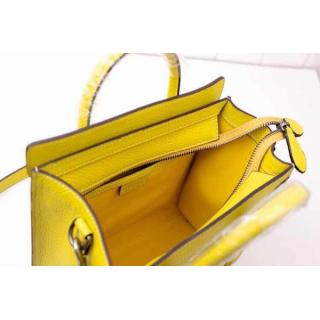 Celine YT5598