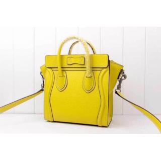 Celine YT5598