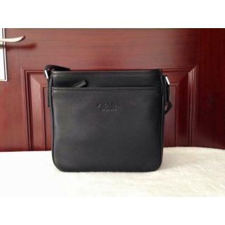 Replica Handbag Genuine Leather