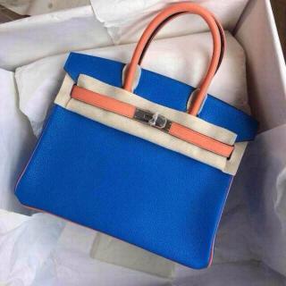 Replica Handbag Handbag Blue