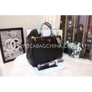 Prada YT0395