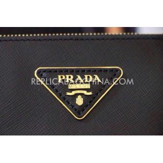 Prada YT0395