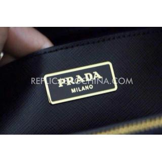 Prada YT0395