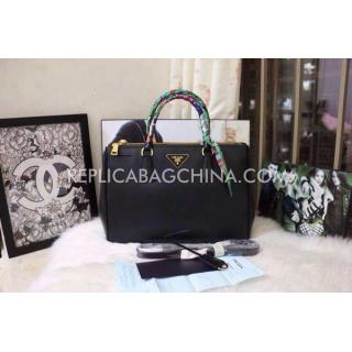 Replica Handbag Handbag Calfskin