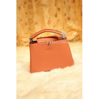 Replica Handbag Handbag YT6440