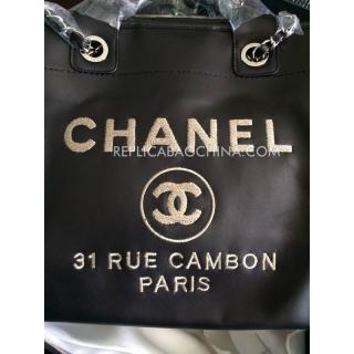 Chanel YT2653