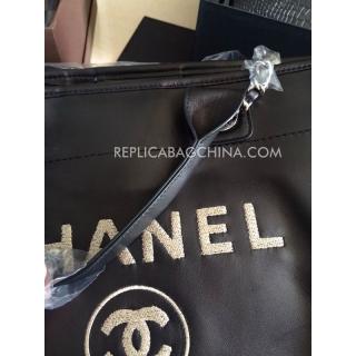 Chanel YT2653