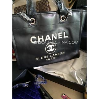 Chanel YT2653