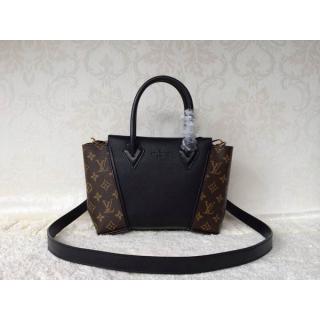 Replica Handbag YT8718 Cross Body Bag Online