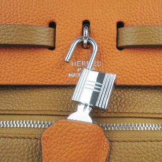 Hermes 60667