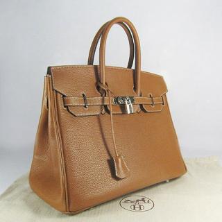 Hermes 6089