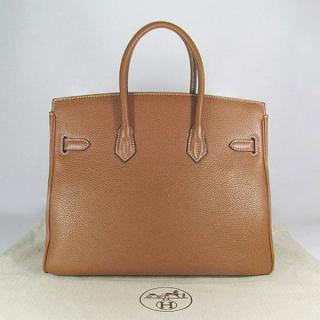 Hermes 6089