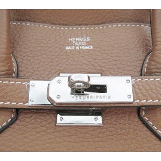 Hermes 6089