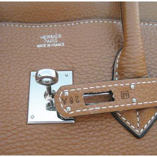 Hermes 6089