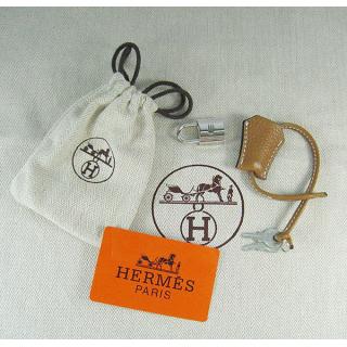 Hermes 6089