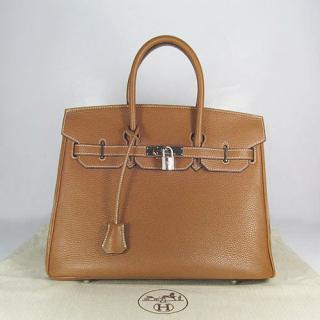 Hermes 6089