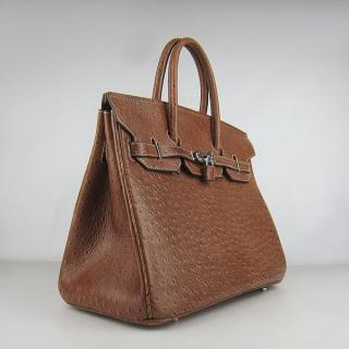 Hermes 6089