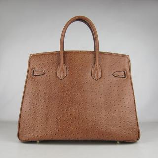 Hermes 6089