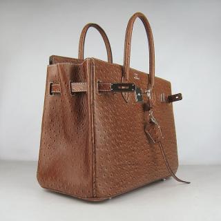 Hermes 6089