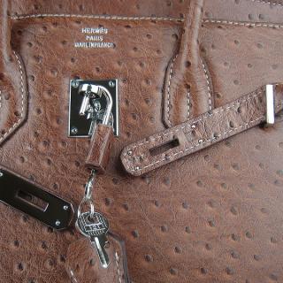 Hermes 6089