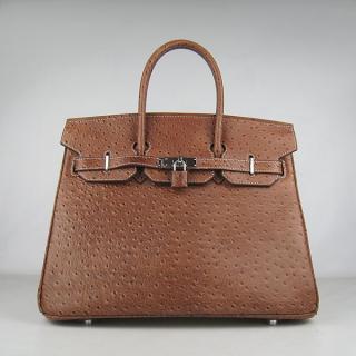 Hermes 6089