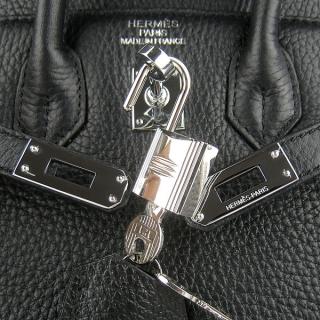 Hermes 6068