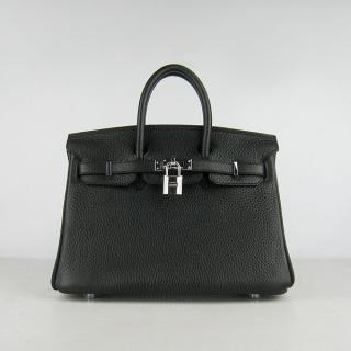 Hermes 6068