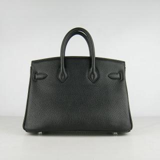 Hermes 6068