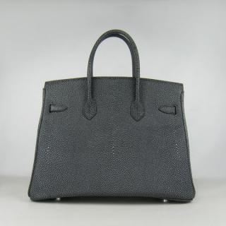 Hermes 6089