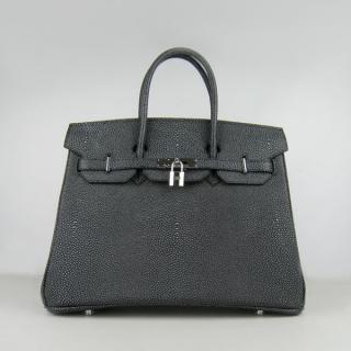 Hermes 6089