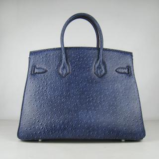 Hermes 6089