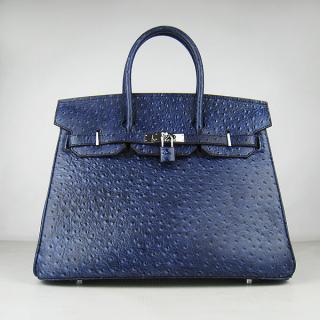 Hermes 6089