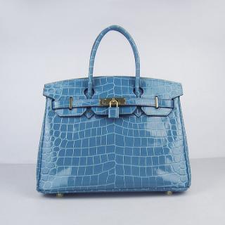 Hermes 6088