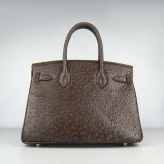 Hermes 6088