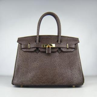 Hermes 6088